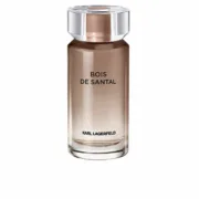 Perfume Homem Karl Lagerfeld BOIS DE SANTAL 100 ml Perfumaria | Cosmética - nacloset