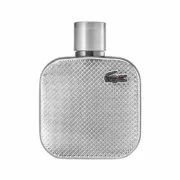 Perfume Homem Lacoste L. 12 .12  POUR LUI Perfumaria | Cosmética - nacloset 2