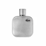 Perfume Homem Lacoste L. 12 .12  POUR LUI Perfumaria | Cosmética - nacloset