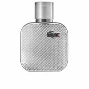Perfume Homem Lacoste L. 12 .12  POUR LUI 50 ml Perfumaria | Cosmética - nacloset