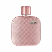 Perfume Lacoste L.12.12 POUR ELLE Perfumaria | Cosmética - nacloset 2