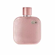 Perfume Lacoste L.12.12 POUR ELLE Perfumaria | Cosmética - nacloset