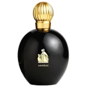 Perfume Lanvin Arpege EDP Perfumaria | Cosmética - nacloset