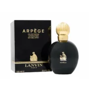 Perfume Lanvin Arpege EDP Perfumaria | Cosmética - nacloset 2