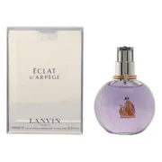 Perfume Eclat D’arpege Lanvin EDP EDP Perfumaria | Cosmética - nacloset