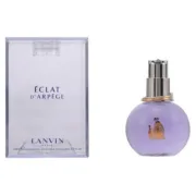 Perfume Eclat D’arpege Lanvin EDP EDP Perfumaria | Cosmética - nacloset 2