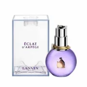 Perfume Lanvin Eclat D’Arpege EDP Perfumaria | Cosmética - nacloset