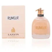 Perfume Rumeur Lanvin EDP EDP 100 ml Perfumaria | Cosmética - nacloset
