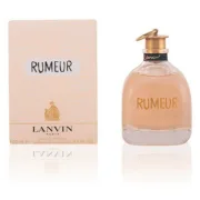 Perfume Rumeur Lanvin EDP EDP 100 ml Perfumaria | Cosmética - nacloset 2