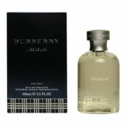 Perfume Homem Burberry Weekend EDT Perfumaria | Cosmética - nacloset