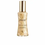 Creme de Dia Payot Authentique 50 ml Cremes anti-rugas e hidratantes - nacloset