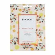 Creme de Dia Payot Morning Mask (1 Unidade) Cremes anti-rugas e hidratantes - nacloset