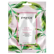 Creme de Dia Payot Morning Mask (1 Unidade) Cremes anti-rugas e hidratantes - nacloset