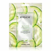 Creme de Dia Payot Morning Mask (1 Unidade) Cremes anti-rugas e hidratantes - nacloset