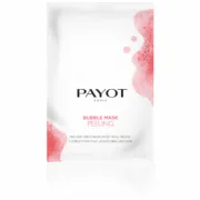 Máscara Facial Payot Bubble Mask Peeling (8 x 5 ml) Cremes anti-rugas e hidratantes - nacloset