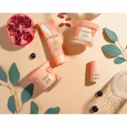 Creme Anti-idade para Contorno dos Olhos Regard Glow Payot Payot (4,5 g) Contorno de olhos - nacloset 2
