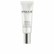Sérum Facial Payot Harmonie Jour Cuidado Facial - nacloset