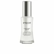 Sérum Facial Payot Harmonie Cuidado Facial - nacloset
