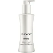 Loção Facial Hidratante Payot Harmonie 200 ml Corretor Antimanchas Cremes anti-rugas e hidratantes - nacloset 2
