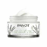 Creme de Dia Payot Cremes anti-rugas e hidratantes - nacloset 2