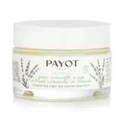 Creme de Dia Payot Cremes anti-rugas e hidratantes - nacloset