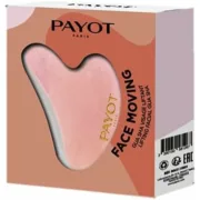 Creme de Dia Payot Face Moving Tools Cremes anti-rugas e hidratantes - nacloset