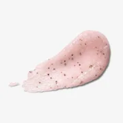Creme de Dia Payot Gommage Quartz Cremes anti-rugas e hidratantes - nacloset 2