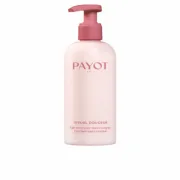 Gel de Banho Payot Creme Nettoyante Estética e Tratamentos Corporais - nacloset