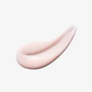 Gel de Banho Payot Creme Nettoyante Estética e Tratamentos Corporais - nacloset 2