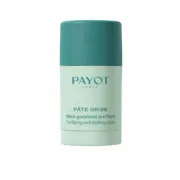 Gel de Limpeza Facial Payot Pâte Grise 25 g Cuidado Facial - nacloset