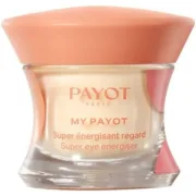 Creme de Dia Payot Super Energisant Regard Cremes anti-rugas e hidratantes - nacloset