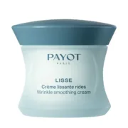 Creme de Dia Payot Lisse 50 ml Cremes anti-rugas e hidratantes - nacloset