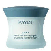 Creme de Dia Payot Lisse 50 ml Cremes anti-rugas e hidratantes - nacloset