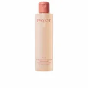 Água Micelar Payot Nue 200 ml Cuidado Facial - nacloset