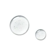 Água Micelar Payot Nue 200 ml Cuidado Facial - nacloset 2