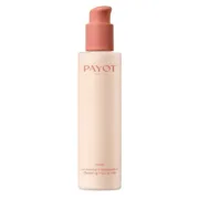 Leite Desmaquilhante Facial Payot Les Démaquillantes 200 ml Cuidado Facial - nacloset 2