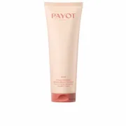 Desmaquilhante Facial Payot Jeunesse Cuidado Facial - nacloset