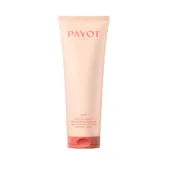 Desmaquilhante Facial Payot Jeunesse Cuidado Facial - nacloset 2