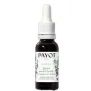 Bálsamo para o Contorno dos Olhos Payot Herbier Gouttes Bienfaisantes 20 ml Contorno dos Olhos - nacloset