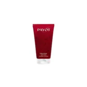 Gel de Limpeza Facial Payot Exfoliating Oil Cuidado Facial - nacloset