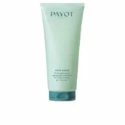 Espuma de Limpeza Payot Gelee Nettoyante Moussante Purifiante Cuidado Facial - nacloset