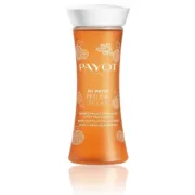 Exfoliante Facial Payot Essence Cuidado Facial - nacloset