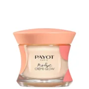 Creme Facial Payot Vitaminée Ecla 50 ml Cremes anti-rugas e hidratantes - nacloset