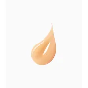 Creme de Dia Payot Cremes anti-rugas e hidratantes - nacloset 2