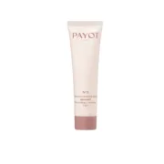 Creme Facial Payot N°2 Baume Aromatique 30 ml Cremes anti-rugas e hidratantes - nacloset