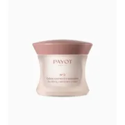 Creme de Dia Payot Crème 50 ml Cremes anti-rugas e hidratantes - nacloset
