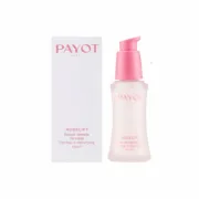 Creme de Dia Payot Roselift 30 ml Cremes anti-rugas e hidratantes - nacloset