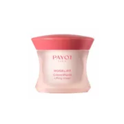 Creme Antienvelhecimento Efeito Lifting Payot Roselift 50 ml Cremes anti-rugas e hidratantes - nacloset