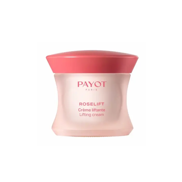 Creme Antienvelhecimento Efeito Lifting Payot Roselift 50 ml Cremes anti-rugas e hidratantes - nacloset
