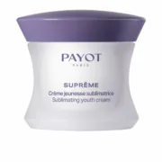 Creme de Dia Payot Suprême 50 ml Cremes anti-rugas e hidratantes - nacloset